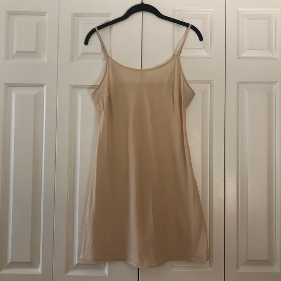 Free People | Lonesome dove dress - Picture 8 of 10